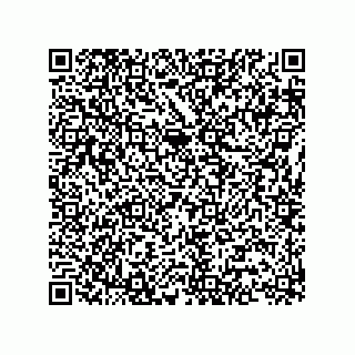 vCard 74165859512