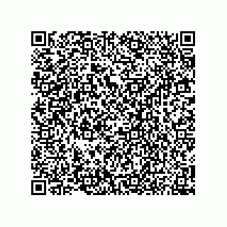 vCard 74165859513