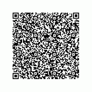 vCard 74165859514