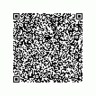 vCard 74165859515