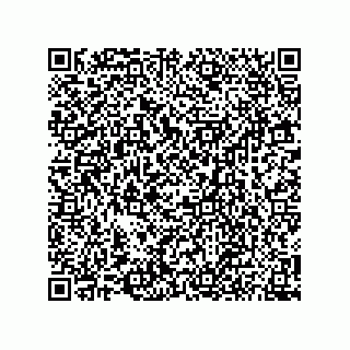 vCard 74165859516