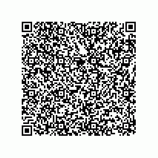 vCard 74165859517