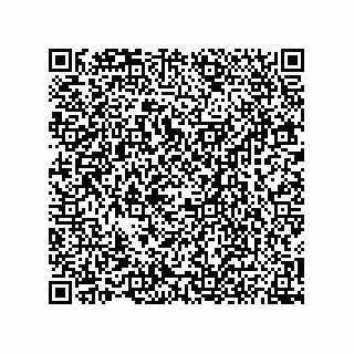vCard 74165859518