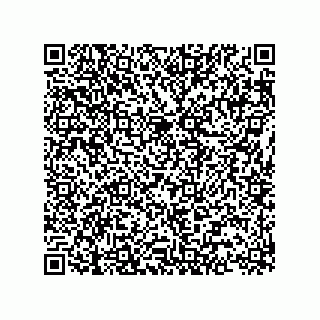 vCard 74165859519