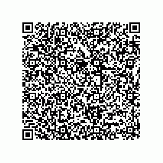 vCard 74165859520