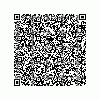 vCard 74165859521