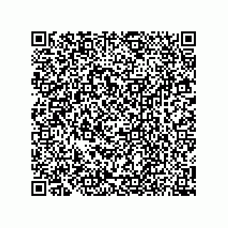 vCard 74165859522