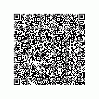 vCard 74165859523