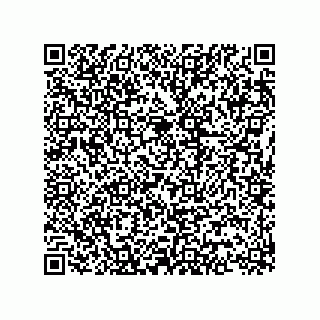 vCard 74165859524