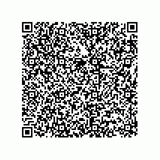 vCard 74165859525