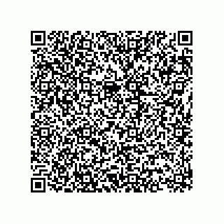 vCard 74165859526
