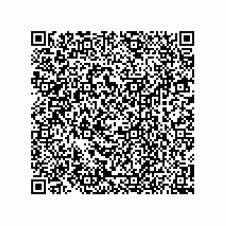 vCard 74165859527