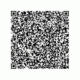 vCard 74165859528
