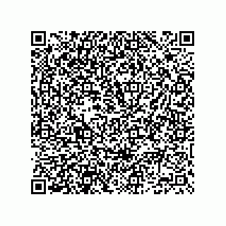 vCard 74165859529