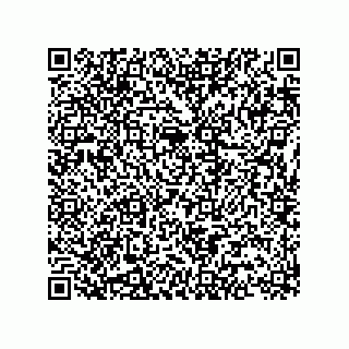 vCard 74165859530
