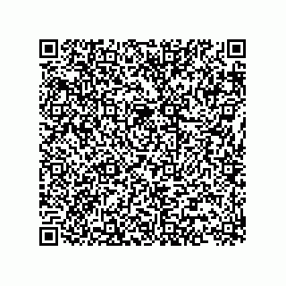vCard 74165859531
