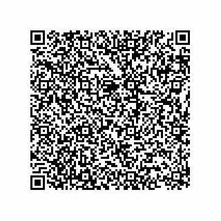 vCard 74165859532