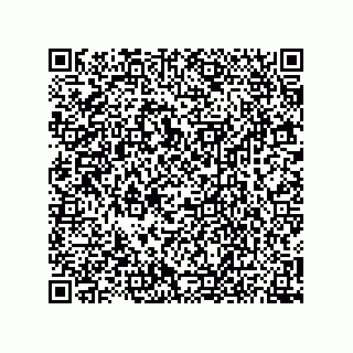 vCard 74165859533
