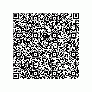 vCard 74165859534