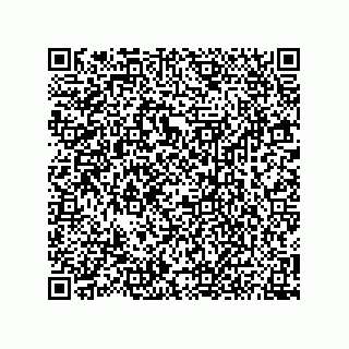 vCard 74165859535