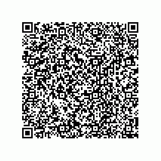 vCard 74165859536