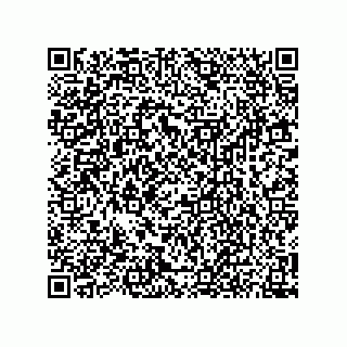 vCard 74165859537
