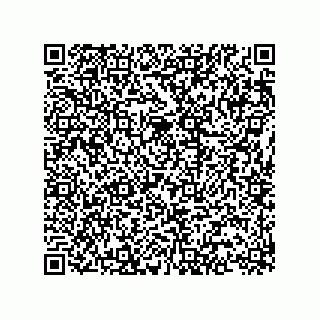 vCard 74165859538