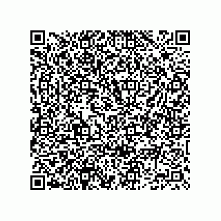 vCard 74165859540