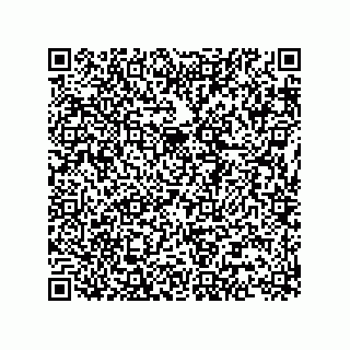 vCard 74165859541