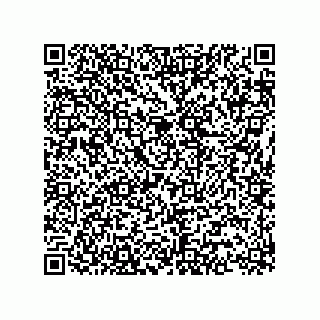 vCard 74165859542