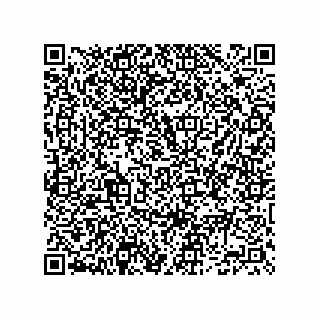 vCard 74165859543