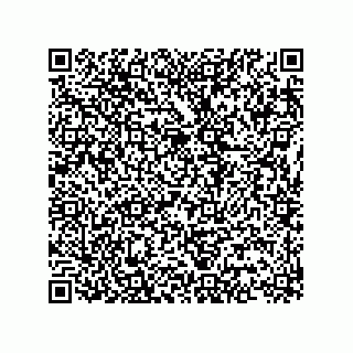 vCard 74165859544