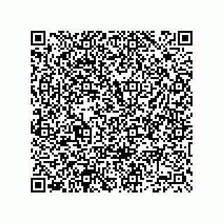 vCard 74165859545