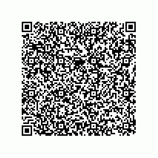 vCard 74165859546