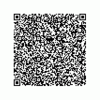 vCard 74165859547