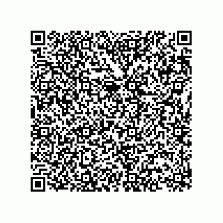 vCard 74165859548