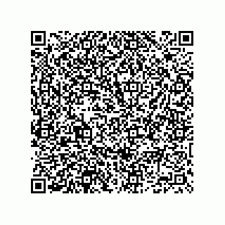 vCard 74165859549