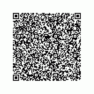 vCard 74165859550
