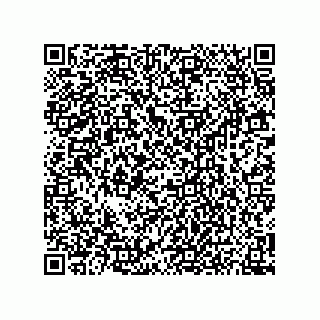 vCard 74165859551