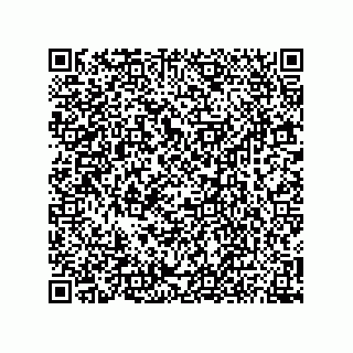 vCard 74165859552