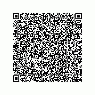 vCard 74165859553