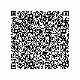 vCard 74165859554