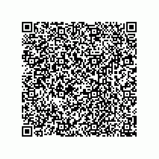 vCard 74165859555