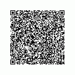 vCard 74165859556