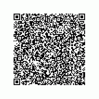 vCard 74165859557