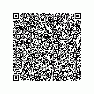 vCard 74165859558