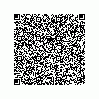 vCard 74165859559
