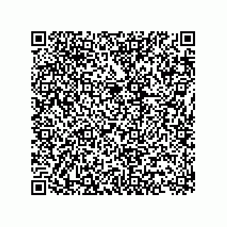 vCard 74165859560