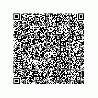 vCard 74165859561