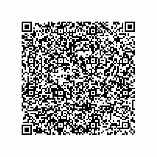 vCard 74165859562